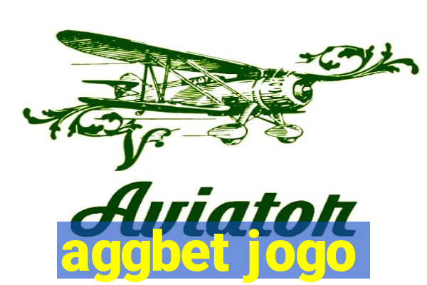 aggbet jogo