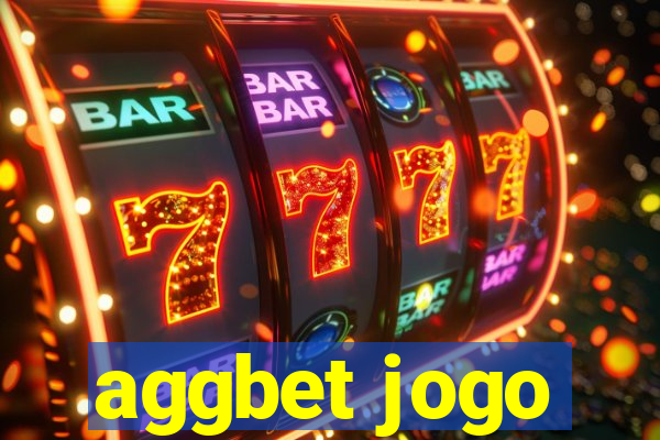 aggbet jogo
