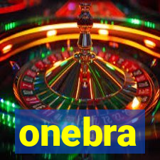onebra
