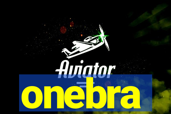onebra