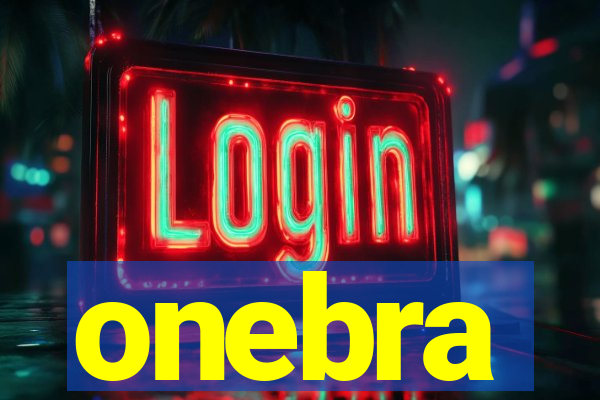 onebra