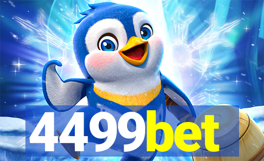 4499bet
