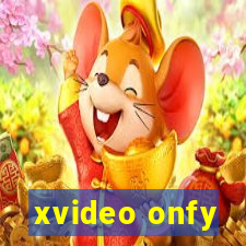 xvideo onfy