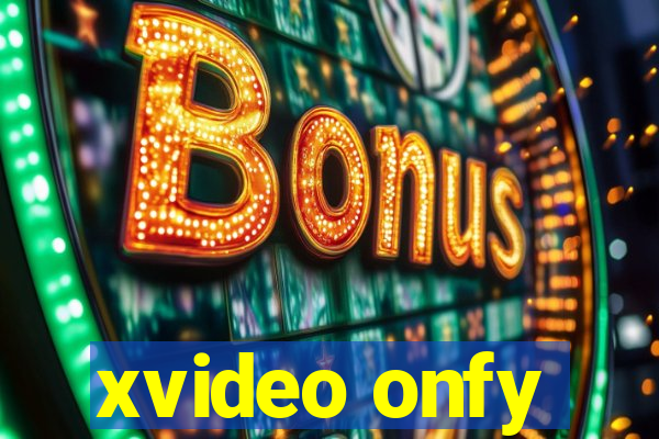 xvideo onfy