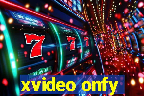 xvideo onfy