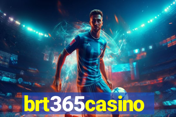 brt365casino