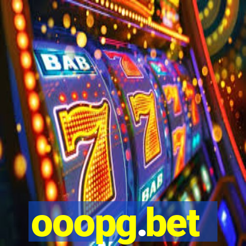 ooopg.bet