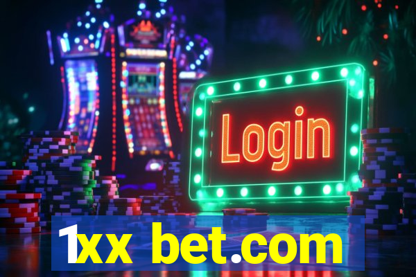 1xx bet.com