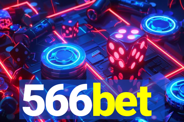 566bet