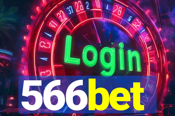 566bet