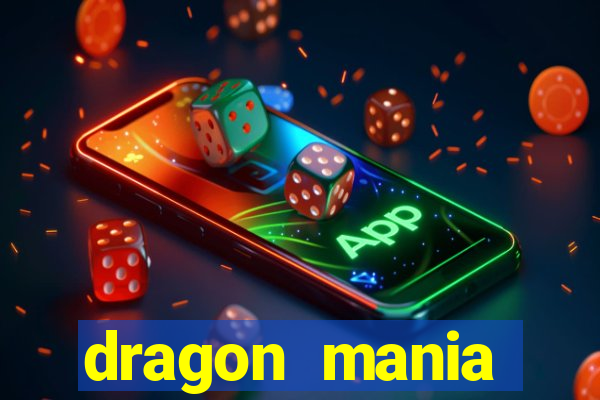 dragon mania legends treasure hunt amulet locations 2024