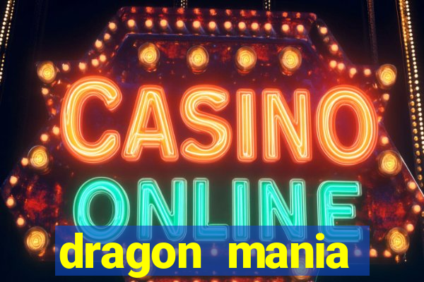 dragon mania legends treasure hunt amulet locations 2024