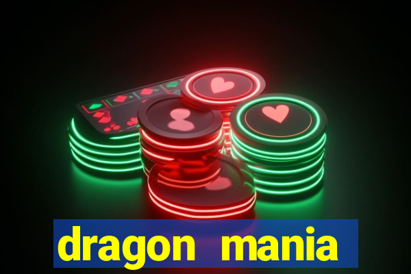 dragon mania legends treasure hunt amulet locations 2024