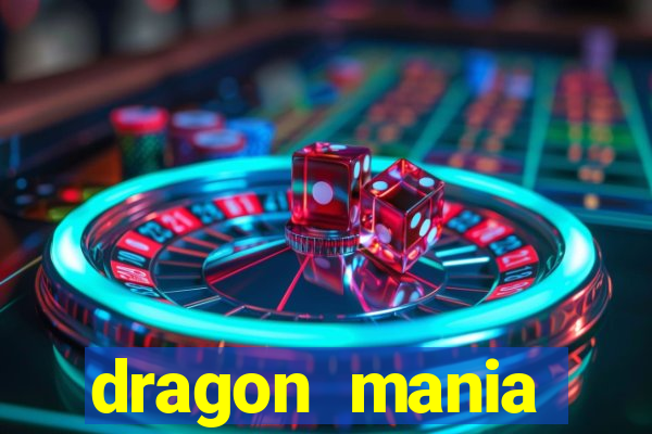 dragon mania legends treasure hunt amulet locations 2024