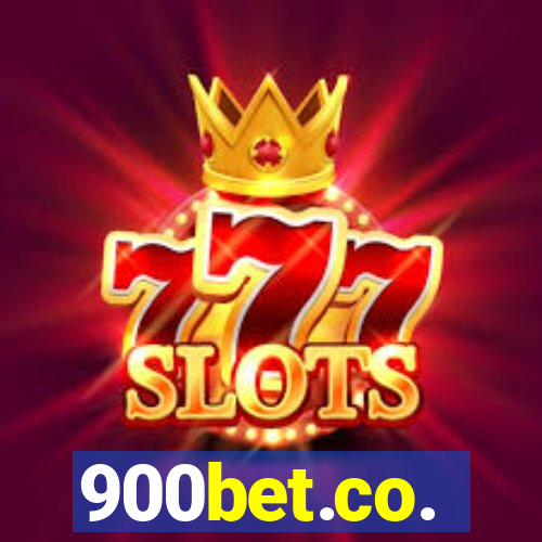 900bet.co.