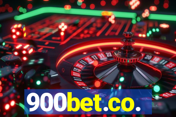 900bet.co.
