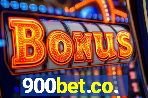 900bet.co.