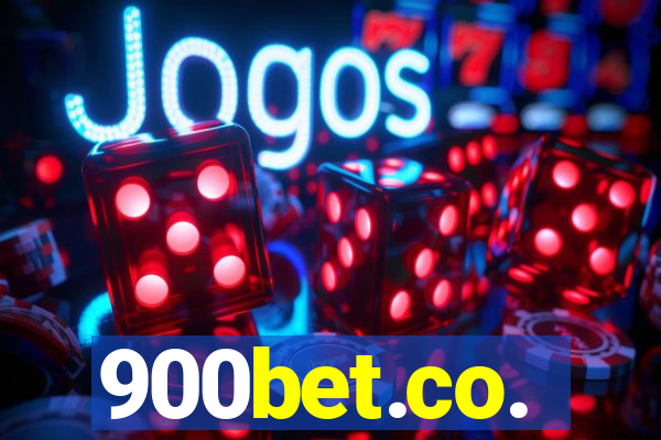 900bet.co.