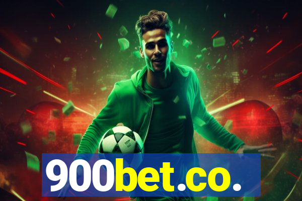 900bet.co.