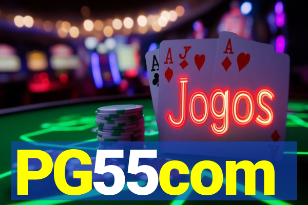 PG55com