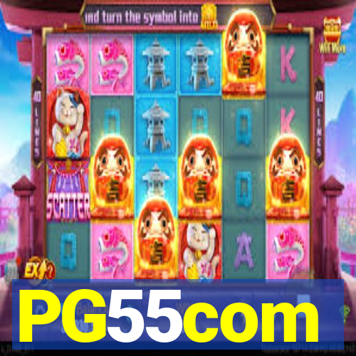 PG55com