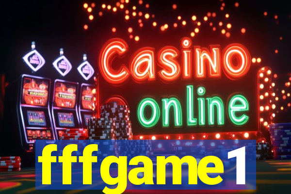 fffgame1