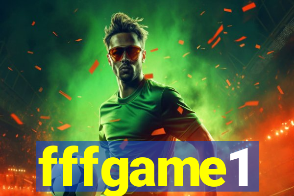 fffgame1