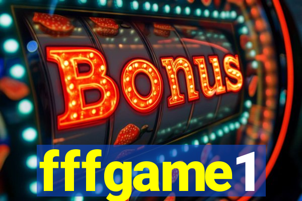 fffgame1