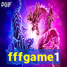fffgame1