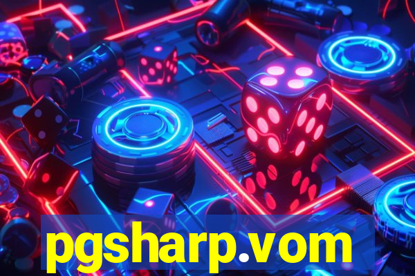 pgsharp.vom