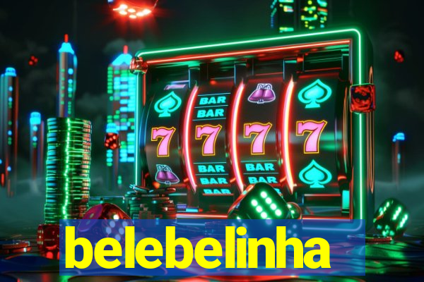 belebelinha