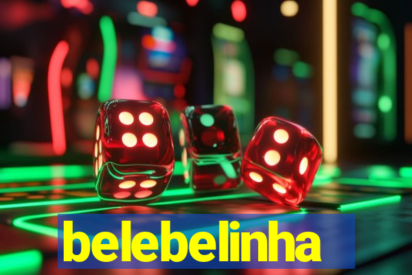 belebelinha