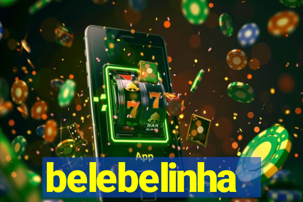 belebelinha