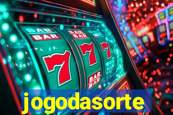 jogodasorte