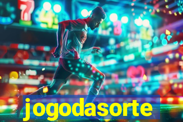 jogodasorte