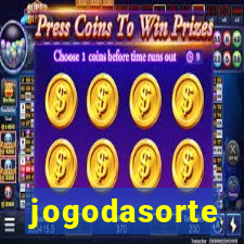 jogodasorte