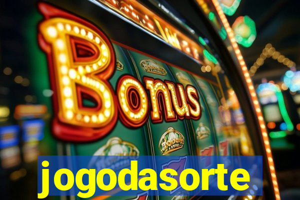 jogodasorte