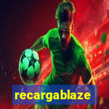 recargablaze
