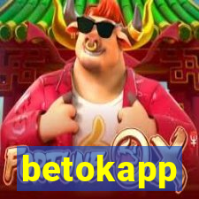 betokapp