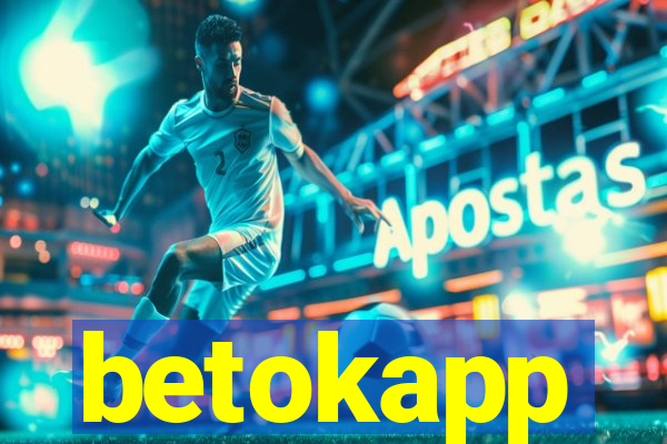 betokapp