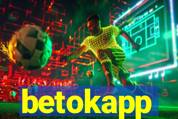 betokapp