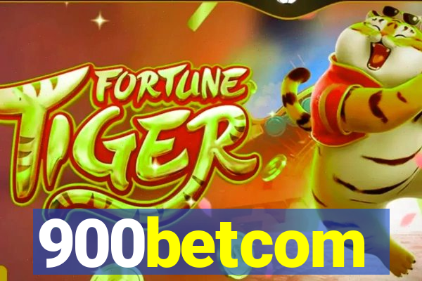 900betcom