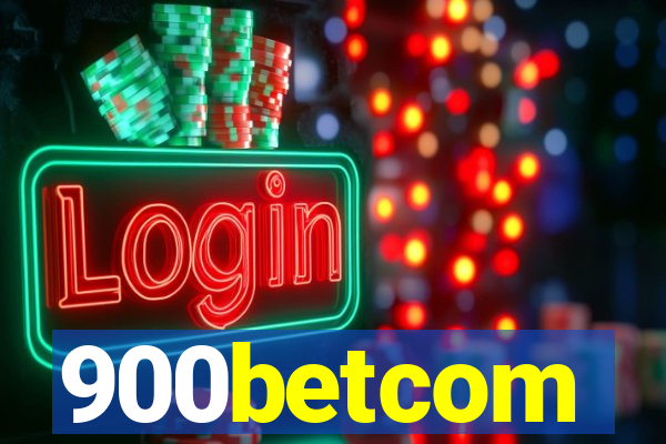 900betcom