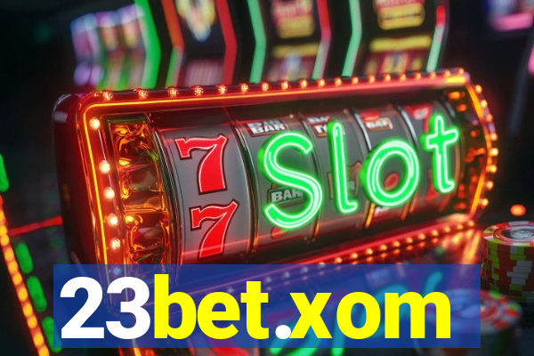 23bet.xom