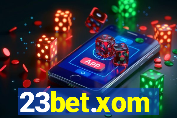 23bet.xom