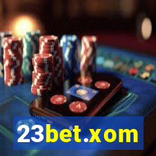 23bet.xom