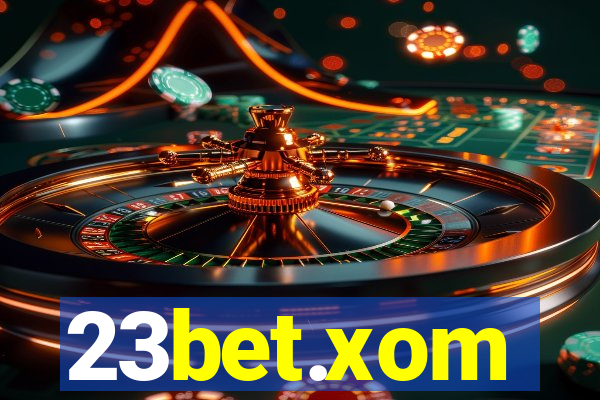 23bet.xom