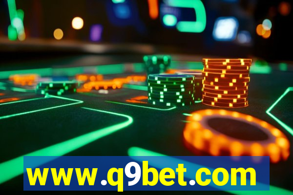 www.q9bet.com