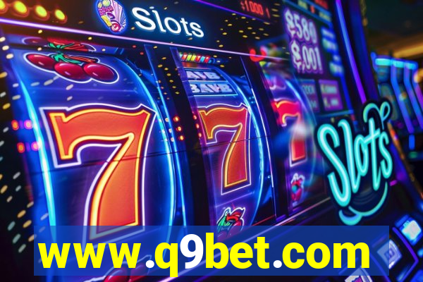 www.q9bet.com