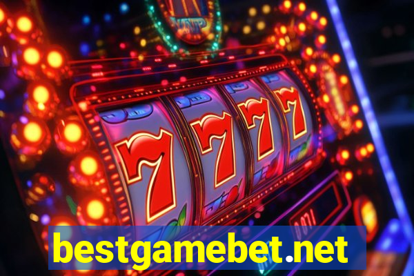 bestgamebet.net